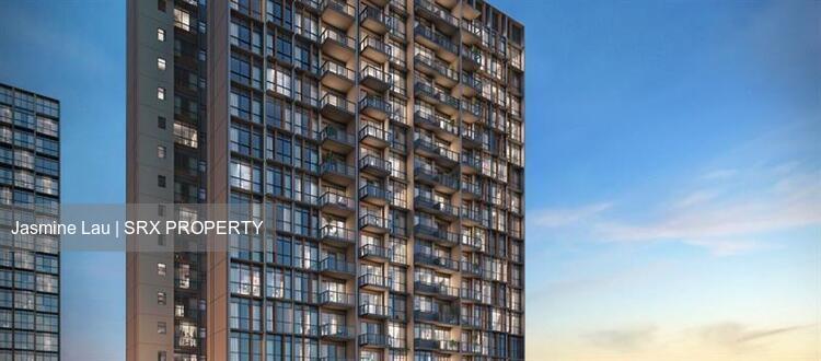Tembusu Grand (D15), Condominium #546823751